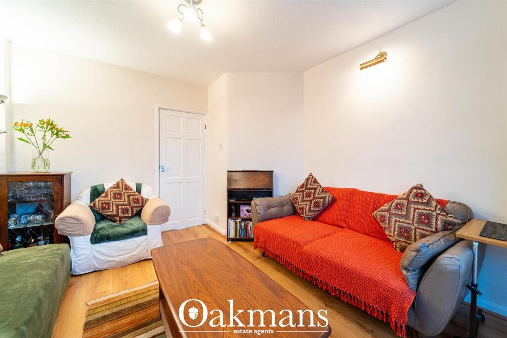 Additional image 27 of Middlemore Road, Northfield, Birmingham