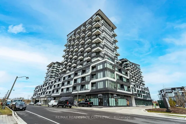 Additional image 2 of 2481 Taunton Rd Unit 461