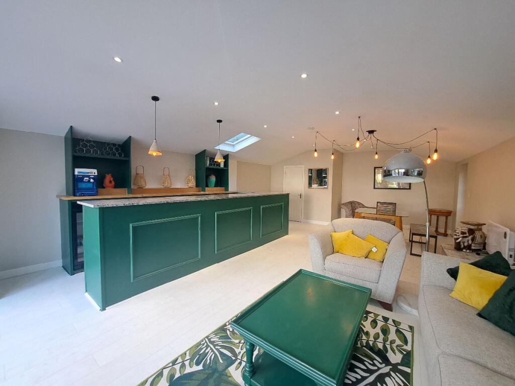 Additional image 23 of Southam Road, Birmingham