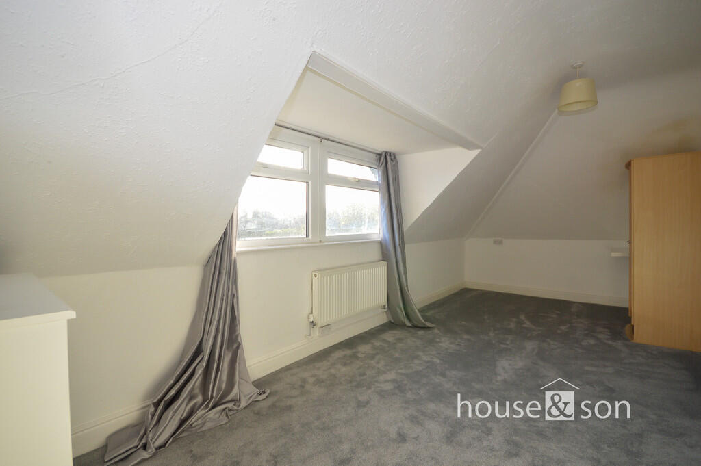 Additional image 23 of Bryanstone Road, Bournemouth