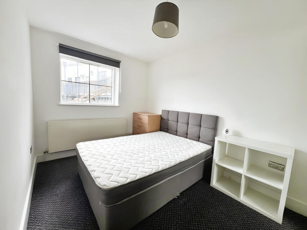 Additional image 8 of Brindley Point, Birmingham, B16