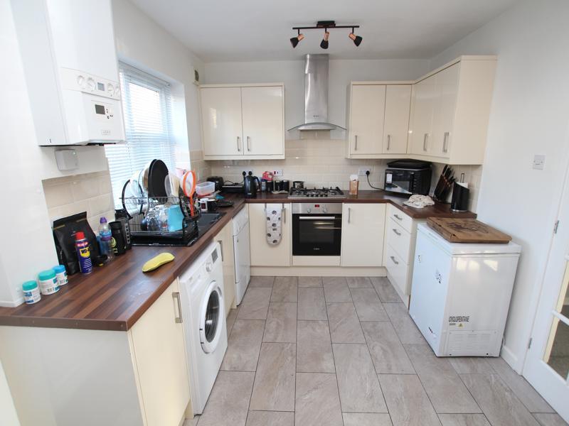 Additional image 16 of Lavell Mews, Eccleshill, Bradford