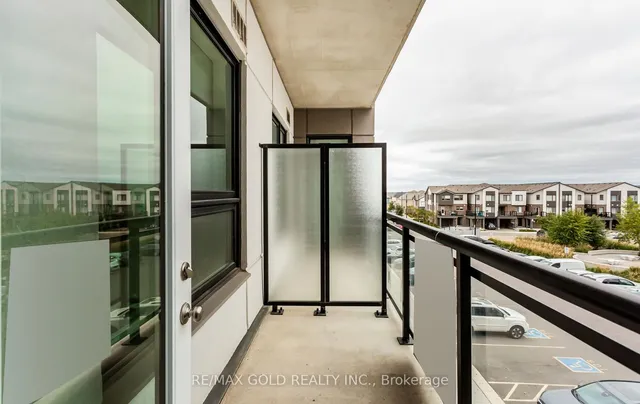 Additional image 29 of 1105 Leger Way Unit 336