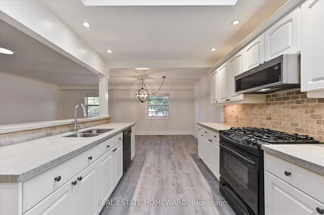 Additional image 19 of 338 Melores Dr