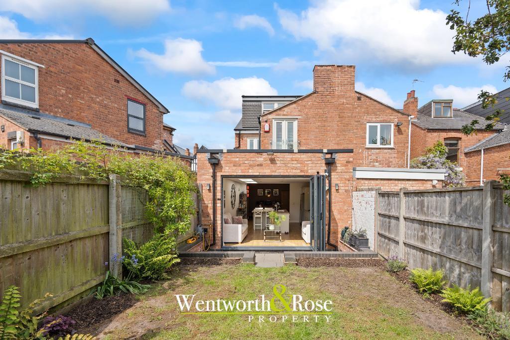 Additional image 42 of Station Road, Harborne, Birmingham, B17 9LP