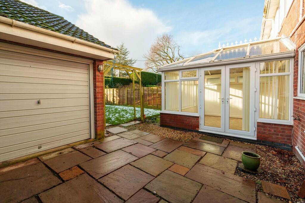 Additional image 14 of Wayside Court, Mickle Trafford, Chester