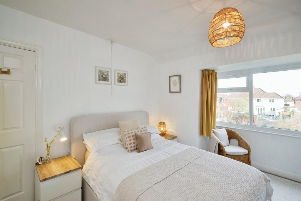 Additional image 12 of Yateley Avenue, Birmingham