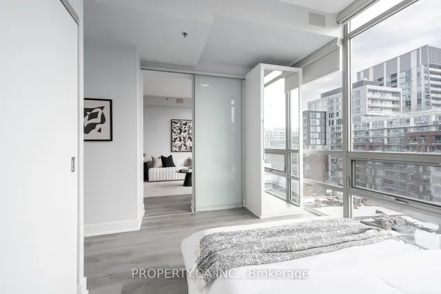 Additional image 9 of 630 Queen St Unit 810