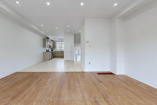 Additional image 8 of 10 Rockbrook Tr