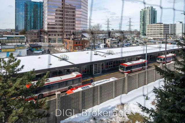 Additional image 23 of 1 Pemberton Ave Unit 502