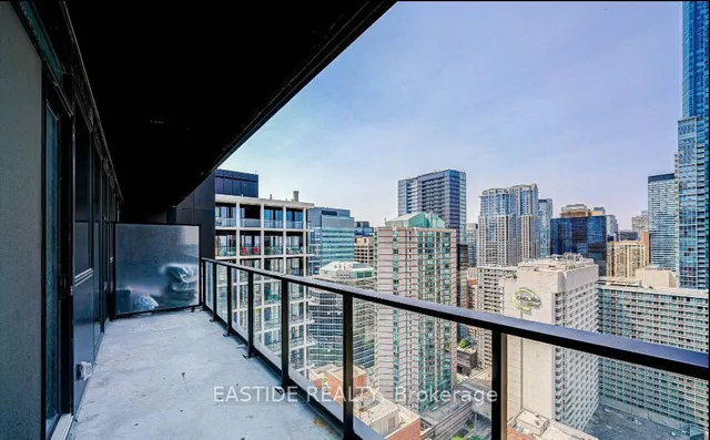 Additional image 8 of 20 Edward St Unit 2302