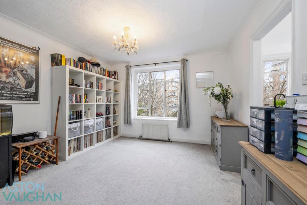 Additional image 16 of Furze Hill, Hove