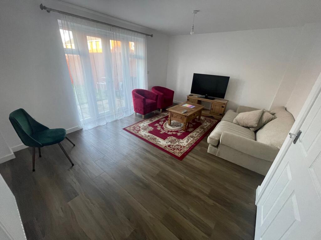 Additional image 5 of Slade Baker Way, BRISTOL