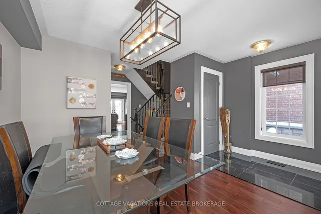 Additional image 5 of 2396 Emerson Dr