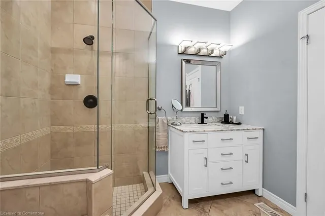 Additional image 14 of 80 Effort Trail