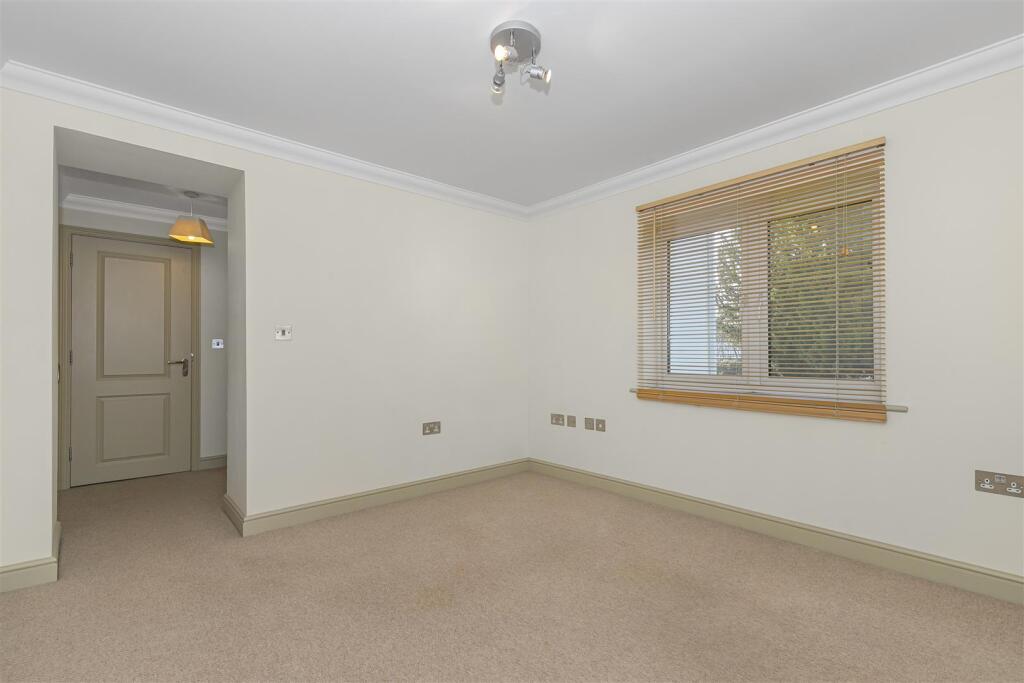 Additional image 10 of Longreach, Bath Road, Saltford, Bristol