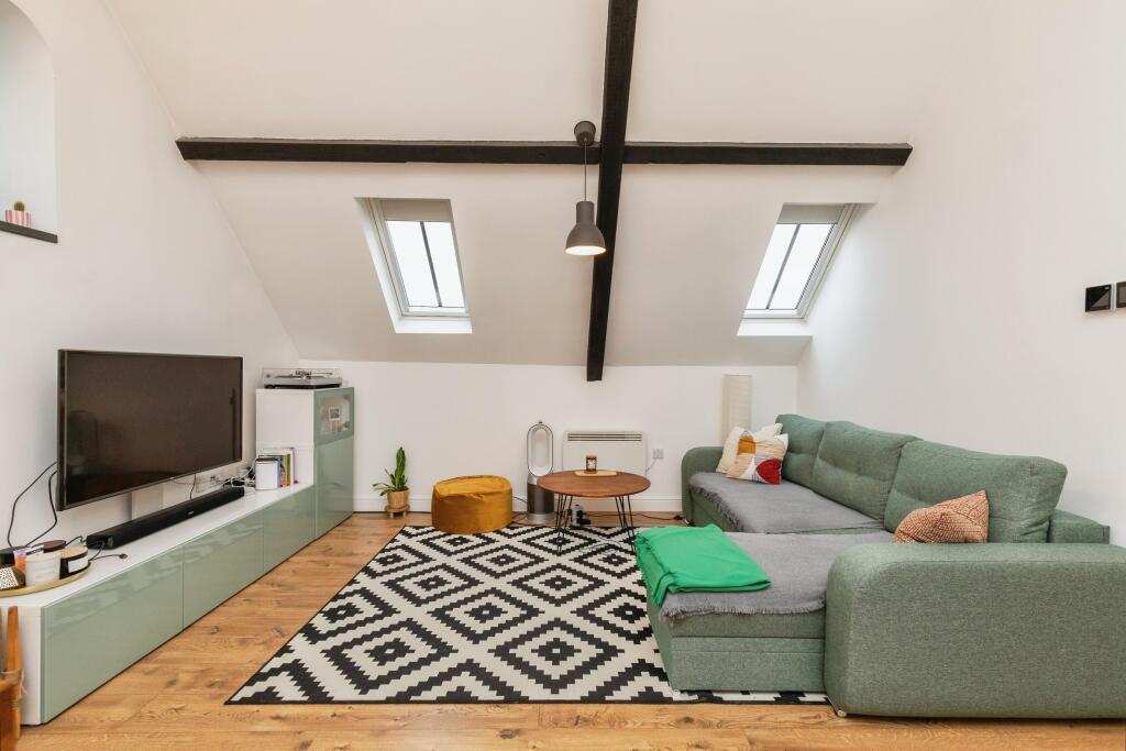 Additional image 2 of 683 Fishponds Road, Bristol, BS16