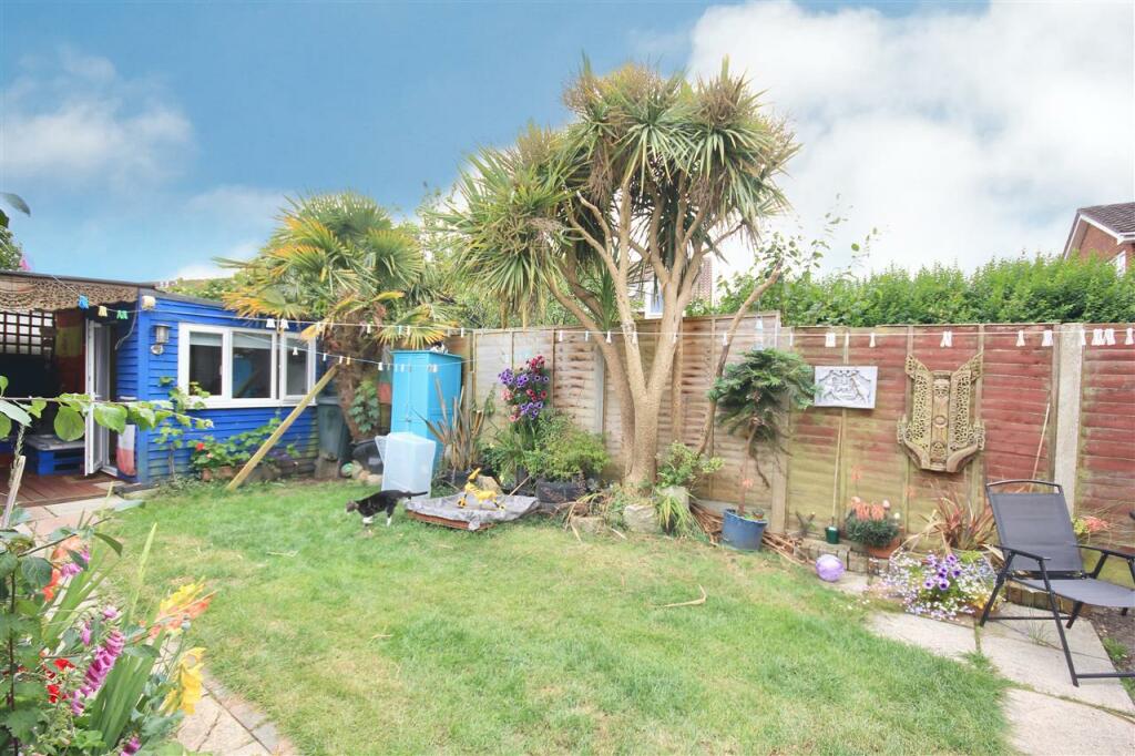 Additional image 32 of Bennett Road, Bournemouth