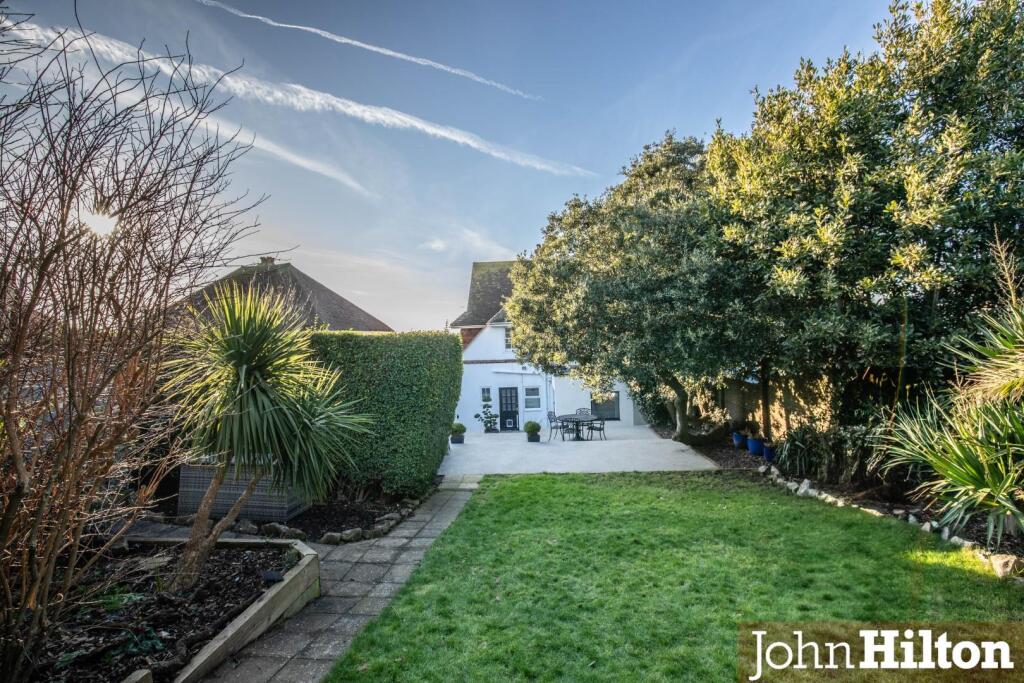 Additional image 19 of Newlands Road, Rottingdean