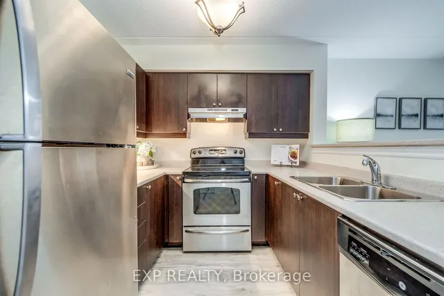 Additional image 5 of 1380 Main St Unit 309