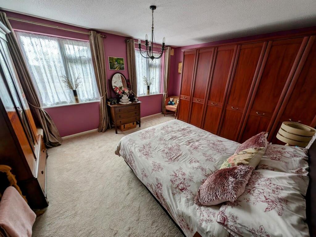 Additional image 9 of Turnberry, Yate, Bristol