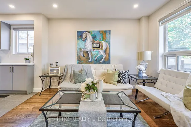 Additional image 12 of 310 Aylesworth Ave