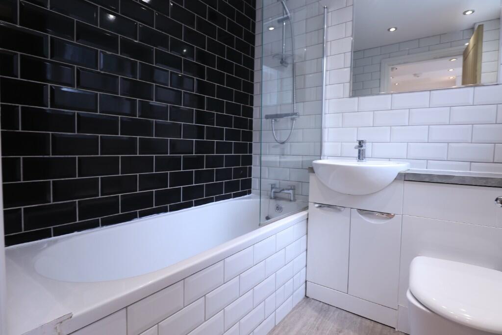 Additional image 8 of Daisy Road, Birmingham, B16