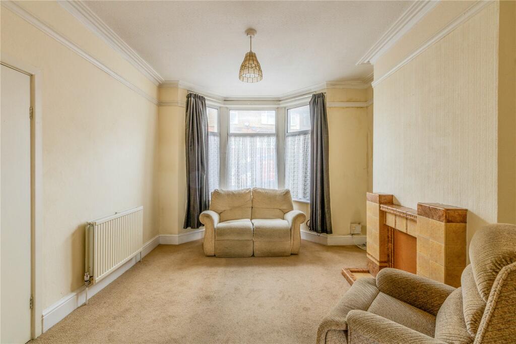 Additional image 6 of West Street, Bedminster, BRISTOL, BS3