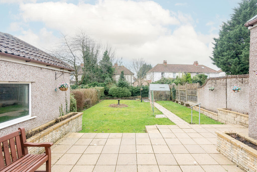 Additional image 2 of Northville Road, Filton, Bristol