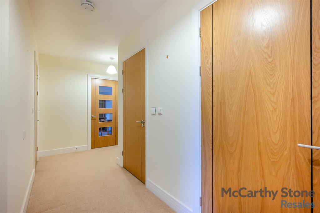 Additional image 24 of Ravenshaw Court, Four Ashes Road, Bentley Heath, Solihull