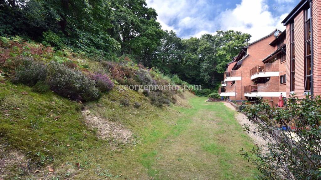 Additional image 15 of Holmbury Park, Bickley, BR1