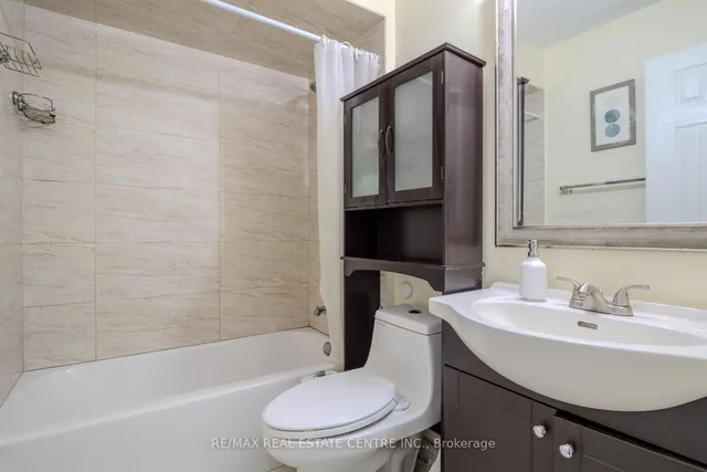 Additional image 35 of 93 Meadowlark Dr