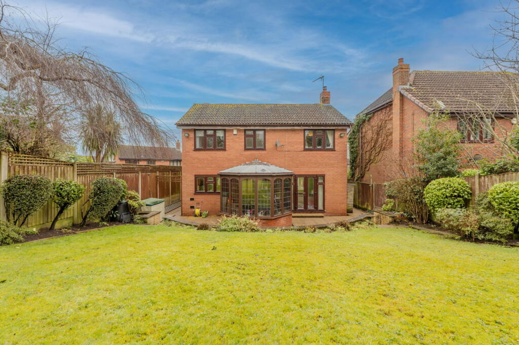 Additional image 36 of Shirehampton Close, Redditch, B97 5PF