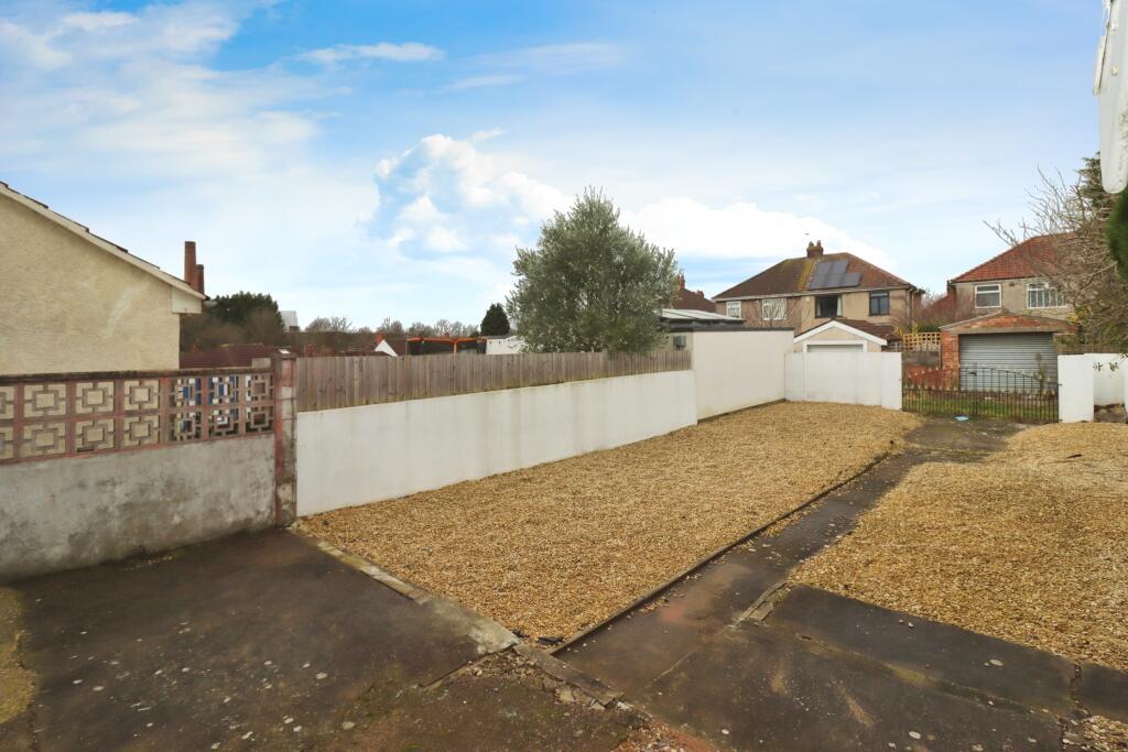 Additional image 10 of Forest Road, Fishponds, Bristol, BS16