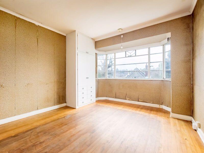 Additional image 10 of Parrys Close | Stoke Bishop