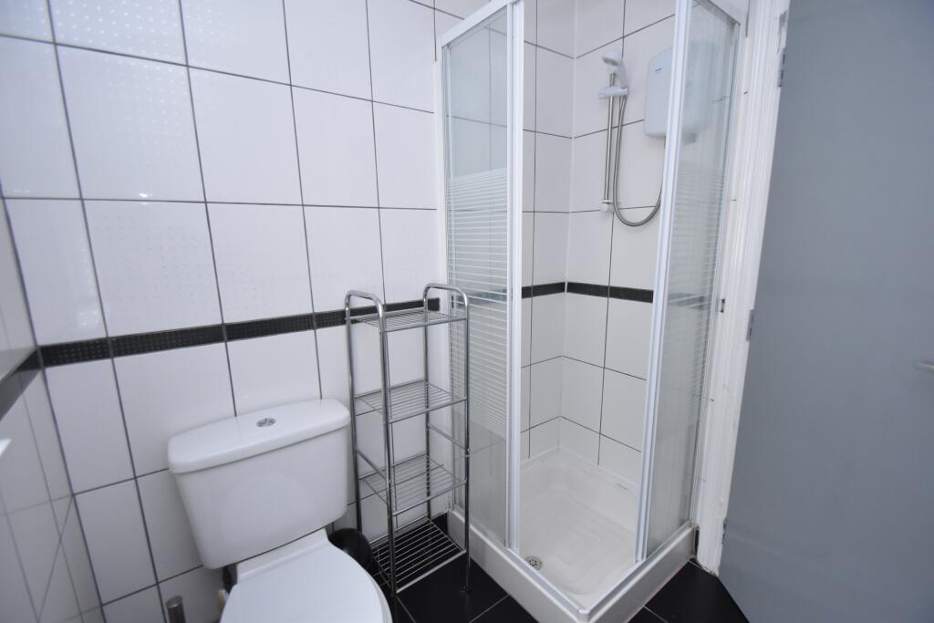 Additional image 17 of Tewkesbury Street, Cathays, Cardiff