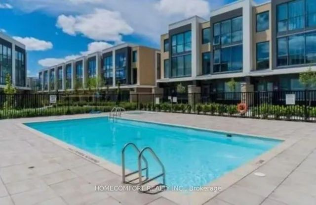 Additional image 26 of 110 Little Creek Rd Unit 2