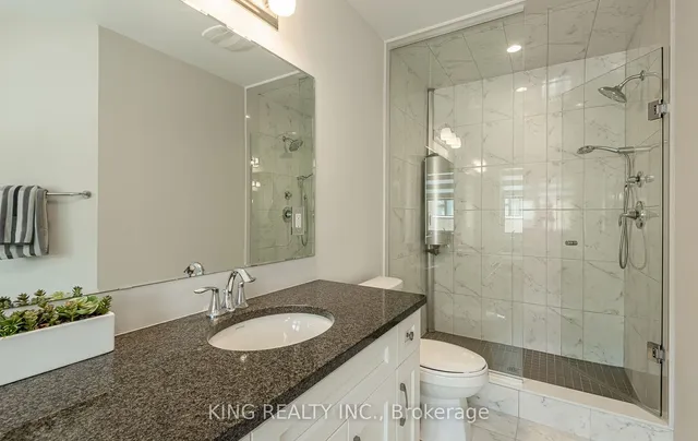 Additional image 30 of 145 Marvin Ave