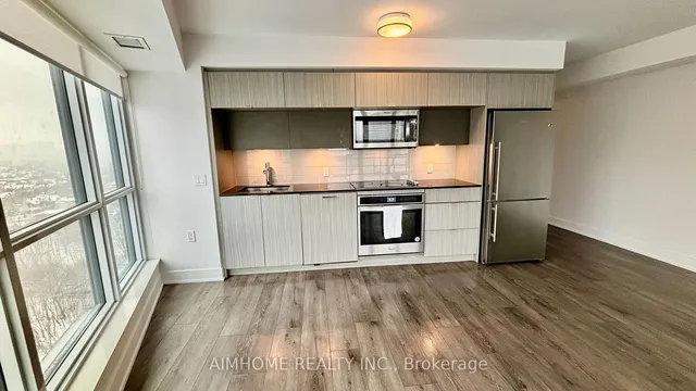 Additional image 6 of 585 Bloor St Unit 1722