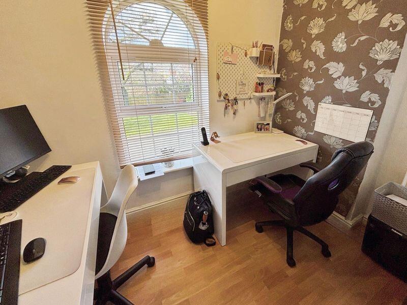 Additional image 22 of Corn Mill Close, Sutton Coldfield