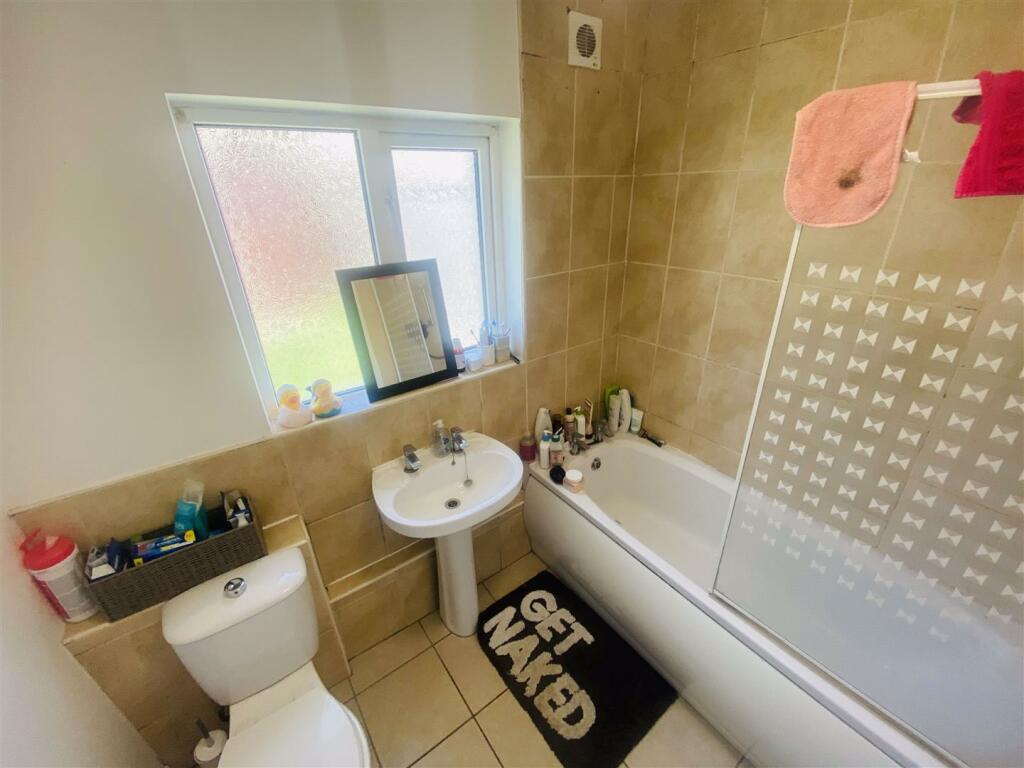 Additional image 7 of BPC02277, Lewington Road, Fishponds BS16