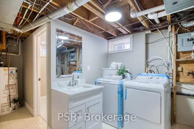 Additional image 30 of 1358 Queen's Blvd