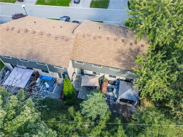 Additional image 26 of 1419 Ester Dr