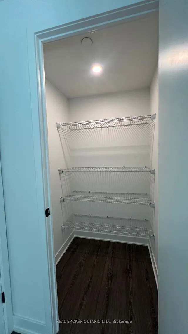 Additional image 11 of 55 Charles St Unit 2206