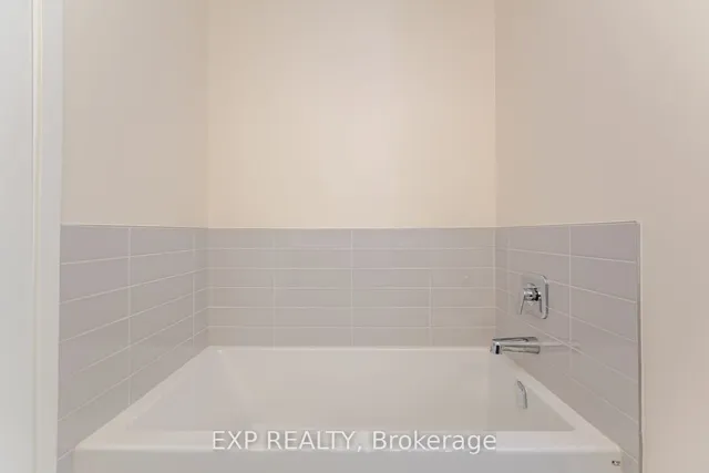 Additional image 25 of 150 Sabina Dr Unit 113