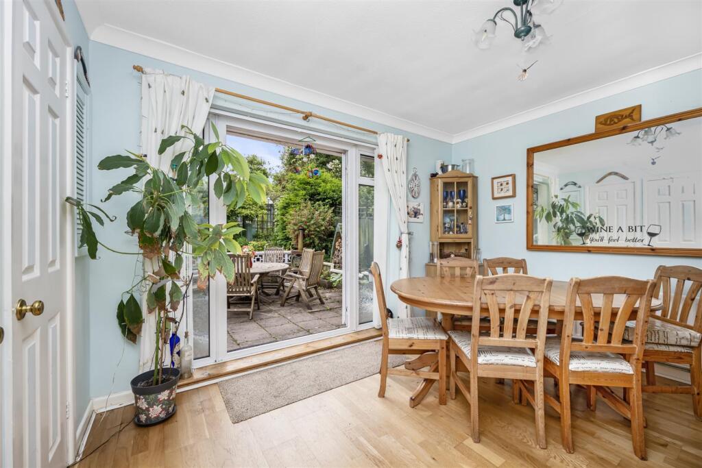 Additional image 10 of Beechwood Close, Surrenden, Brighton