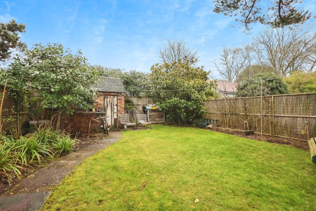 Additional image 11 of Thornhill Road, Sutton Coldfield