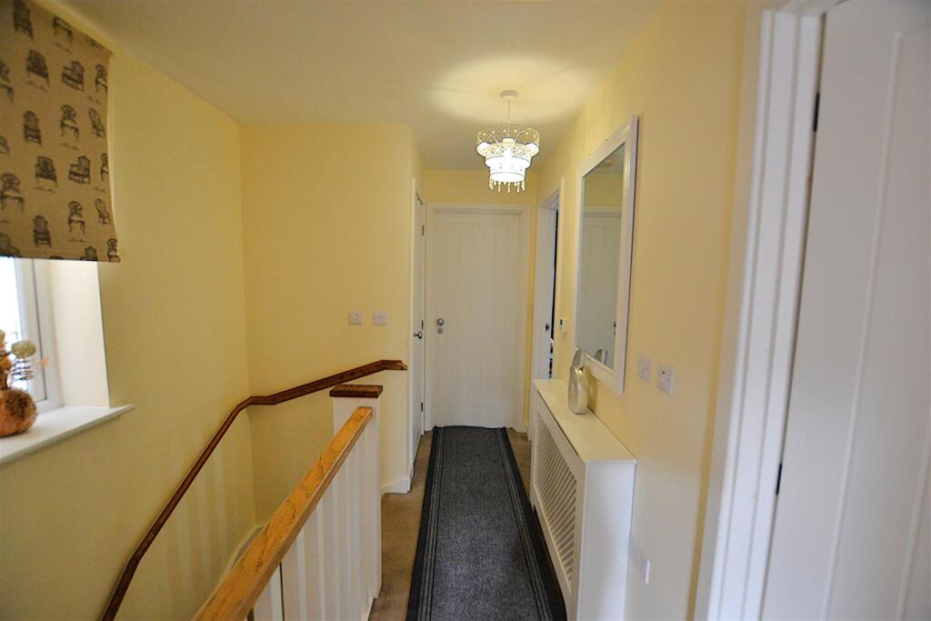 Additional image 12 of Appletree Way, Welwyn Garden City