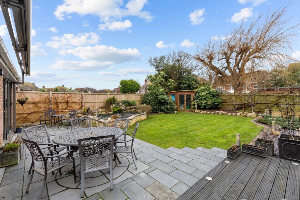 Additional image 36 of Sea Lane, Goring-By-Sea