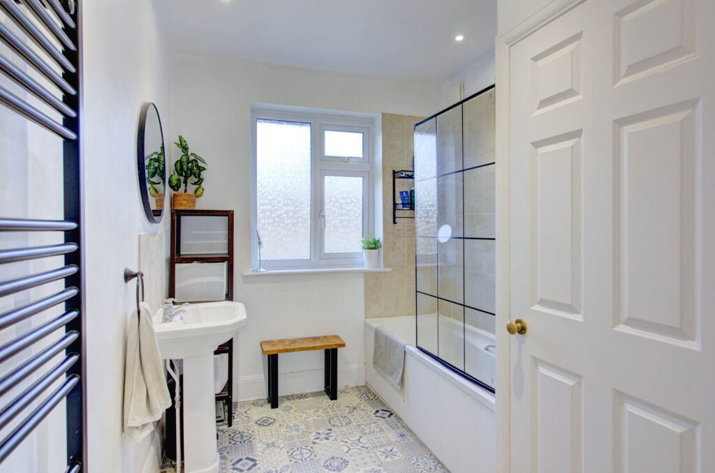 Additional image 12 of Grosvenor Park